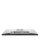 Dell U2724DE - 1228846 - zdjęcie 6